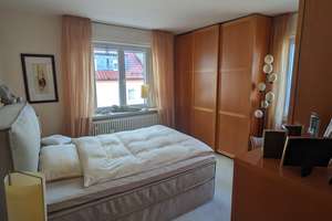 Familienfreundliches Einfamilienhaus in guter Lage von Kelkheim-Hornau – Auf der Herrnmauer 27, 65779 Kelkheim (Taunus) – Vorschaubild 10