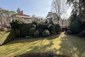 Property thumbnail 30