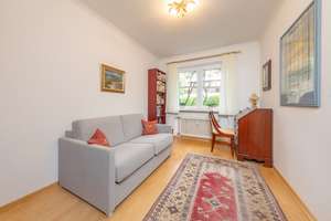 Attraktive Terrassenwohnung in Tonndorf! – Die vollständige Adresse der Immobilie erhältst du vom Anbieter., 22045 Tonndorf, Hamburg – Vorschaubild 10