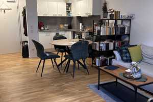 Property thumbnail 6