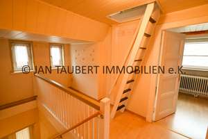 ***FÜR DIE JUNGE FAMILIE - IMMOBILIE MIT POTENTIAL*** zentrale Lage in Henstedt-Ulzburg – Hamburger Straße 0, 24558 Henstedt-Ulzburg – Vorschaubild 10