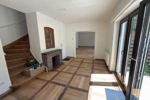 Freistehendes EFH S- Sillenbuch, 200m², herrlicher Garten, Top-Lage, Erstbezug nach Sanierung – Die vollständige Adresse der Immobilie erhältst du vom Anbieter., 70619 Sillenbuch (Ortsteil), Stuttgart – Vorschaubild 5