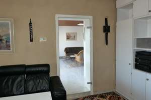 60er-Jahre-Bungalow in Feldrandlage – individuell sanieren & modern wohnen – Die vollständige Adresse der Immobilie erhältst du vom Anbieter., 61184 Karben – Vorschaubild 22