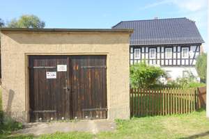 Einfamilienhaus mit kleinem Garten in sehr ruhiger Dorflage – Die vollständige Adresse der Immobilie erhältst du vom Anbieter., 4626 Altkirchen – Vorschaubild 3