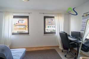 Charmantes Reihenmittelhaus in familienfreundlicher Wohngegend – Regensburg (Kreis) – Vorschaubild 6