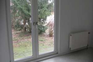  *** Schöne 5-Zimmer-Doppelhaushälfte mit 2 Bädern, Gäste-WC, Terrasse und Garten in St. Magnus – Grohner Mühlenweg 4, 28759 Grohn, Bremen – Vorschaubild 7