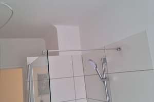 2-Zimmerwohnung mit 2 Balkonen,  innenstadtnah – Wirthstraße 30, 90459 Galgenhof, Nürnberg – Vorschaubild 3