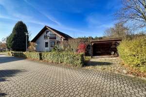 Idyllisches Wohnen in Seenähe, auf ca. 537 m² Grundstück
 – Die vollständige Adresse der Immobilie erhältst du vom Anbieter., 4860 Torgau – Vorschaubild 3