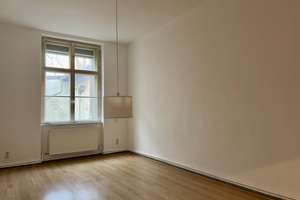 Modernisierte 3-Zimmer-Eigentumswohnung, ca. 95 m², bezugsfrei kaufen, zentrale Lage Berlin-Steglitz – Florastraße 14, 12163 Steglitz, Berlin – Vorschaubild 15