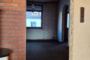 Reihenmittelhaus in ruhiger Seitenstraße Bremen-Neustadt – Die vollständige Adresse der Immobilie erhältst du vom Anbieter., 28201 Südervorstadt, Bremen – Vorschaubild 4