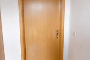 Tolles 2-Familienhaus mit Einliegerwohnung in TOP Zustand in ruhiger Wohnsiedlung in Zwönitz – Erzgebirgskreis – Vorschaubild 22