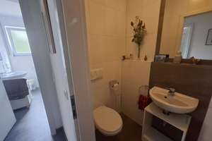 Helle 3 Zimmer Wohnung in Köln-Holweide – Die vollständige Adresse der Immobilie erhältst du vom Anbieter., 51067 Holweide, Köln – Vorschaubild 6
