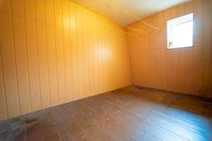 Ein Haus wie aus der Winkelgasse – Die vollständige Adresse der Immobilie erhältst du vom Anbieter., 9328 Lunzenau – Vorschaubild 24