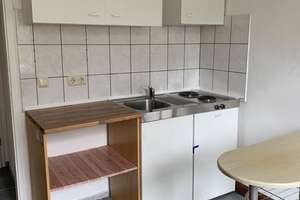 Teilmöblierte 24-m²-Wohnung mit Wohnküche in Coburg – ab 01.09.2026 – Rodacher Straße 23, 96450 Mitte, Coburg – Vorschaubild 6