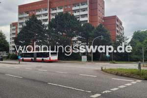 Wohnungstausch: Dringsheide 72