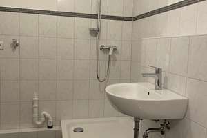 Schöne 1-Zi.-Wohnung mit Südbalkon in Bramfeld – Ilenkruut 18, 22179 Bramfeld, Hamburg – Vorschaubild 8