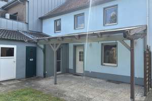 Familienidylle mit traumhaftem Garten in begehrter Lage von Nettetal-Lobberich – Düsseldorferstr. 5, 41334 Nettetal – Vorschaubild 5