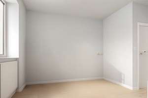 Property thumbnail 19