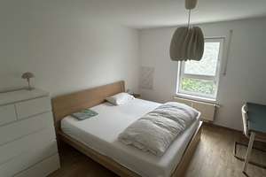 2-Zimmer-Wohnung mit Balkon in Dresden-Striesen – Alemannestrasse 13, 1309 Striesen-West, Dresden – Vorschaubild 9
