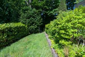 Property thumbnail 22