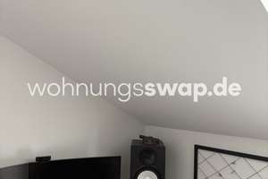 Wohnungstausch: Klein-Winternheimer Straße 12a – Klein-Winternheimer Straße a 12, 55000 Marienborn, Mainz – Vorschaubild 6