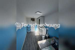 Tauschwohnung: Düsseldorf: Charmante 3-Zimmer-Wohnung – Die vollständige Adresse der Immobilie erhältst du vom Anbieter., 40229 Eller, Düsseldorf – Vorschaubild 15