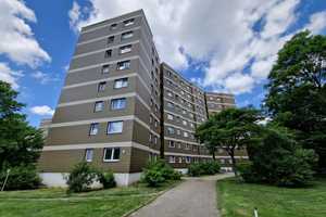 Schick und modern, hier wohnen Familien gern! – Lahnstr. 5, 38120 Braunschweig – Vorschaubild 1