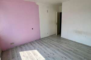 3-Zi-Wohnung 81.000€, Erbbauzins 0,00€ bis 2071 – An der Fuhr 4, 50997 Meschenich, Köln – Vorschaubild 7