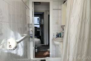 Property thumbnail 7