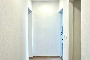 Renovierte Eigentumswohnung mit Blick in den Park! – Die vollständige Adresse der Immobilie erhältst du vom Anbieter., 47799 Cracau, Krefeld – Vorschaubild 11