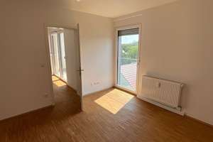 Helle 2-Zimmer-Wohnung mit Parkettboden! – Reinerzer Str. 22, 90473 Langwasser Südost, Nürnberg – Vorschaubild 5