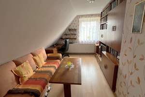 Property thumbnail 38