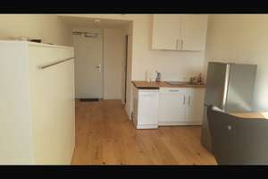 Property thumbnail 12