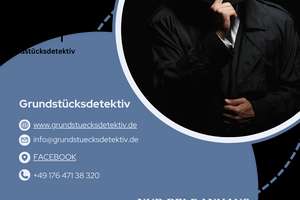 Mietkauf ohne Eigenkapital - Aktionshaus „Hygge" - Miete ade! – Die vollständige Adresse der Immobilie erhältst du vom Anbieter., 47803 Stadtmitte, Krefeld – Vorschaubild 9