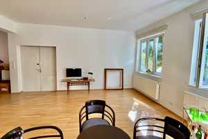 Property thumbnail 25