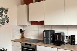 Charmante 2,5-Zimmer Wohnung in Köln Altstadt & Neustadt-Süd