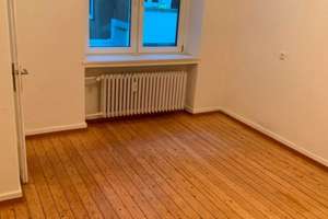 2,5-Zimmer-Wohnung in der Duisburger Altstadt – Die vollständige Adresse der Immobilie erhältst du vom Anbieter., 47051 Altstadt, Duisburg – Vorschaubild 4
