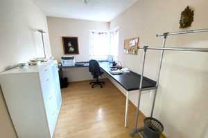 Einfamilienhaus mit viel Platz – Neu-Ulm (Kreis) – Vorschaubild 6