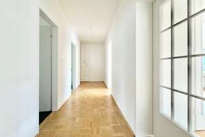Maisonettewohnung mit Wow-Effekt in Bochum-Stiepel – Im Pastoratsbusch 8, 44797 Stiepel, Bochum – Vorschaubild 13
