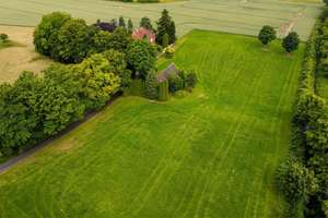 Landhaus mit 1,6 ha Land und Entwicklungspotenzial vor den Toren Münsters! – Die vollständige Adresse der Immobilie erhältst du vom Anbieter., 48317 Drensteinfurt – Vorschaubild 6