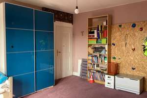 Wunderschöne Wohnung in der Südlichen Vorstadt – Die vollständige Adresse der Immobilie erhältst du vom Anbieter., 56068 Mitte, Koblenz – Vorschaubild 17