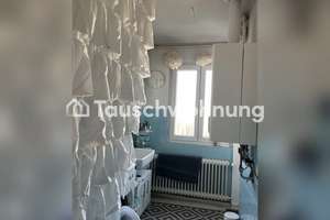 Tauschwohnung: 2- Zimmer- Wohnung in Oberrad – 60599 Oberrad, Frankfurt am Main – Vorschaubild 3