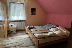 Solides Eigenheim für Ihre Ideen! – Die vollständige Adresse der Immobilie erhältst du vom Anbieter., 31683 Obernkirchen – Vorschaubild 23