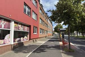 Modernes Wohngefühl auf zwei Ebenen – 24148 Ellerbek, Kiel – Vorschaubild 3