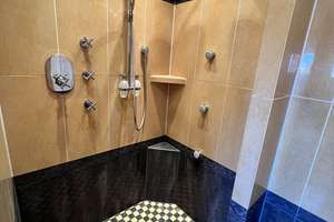 Property thumbnail 23