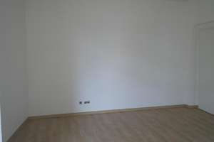 Großzügige 4-Raum-Wohnung mit Balkon in MD Alte Neustadt erwartet Sie! – Peter- Paul- Str. 9, 39106 Alte Neustadt, Magdeburg – Vorschaubild 11