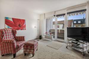 Property thumbnail 12