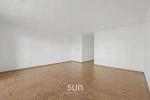 Weitblick über Frankfurt – Stilvolle 3-Zimmer-Wohnung in der Europa-Allee – 60486 Gallus, Frankfurt am Main – Vorschaubild 9