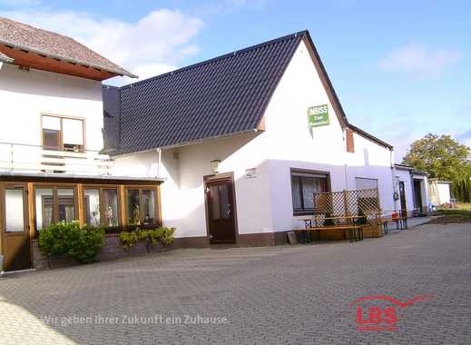 Haus kaufen in Binningen ImmobilienScout24