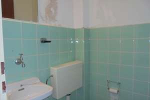 Property thumbnail 23